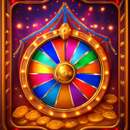 Login bet কার্ড টেবিল রুম