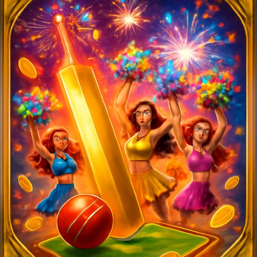 Login bet লাইভ ডিলার টেবিল দৃশ্য