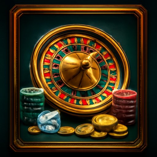 Login bet স্লট মেনু দৃশ্য