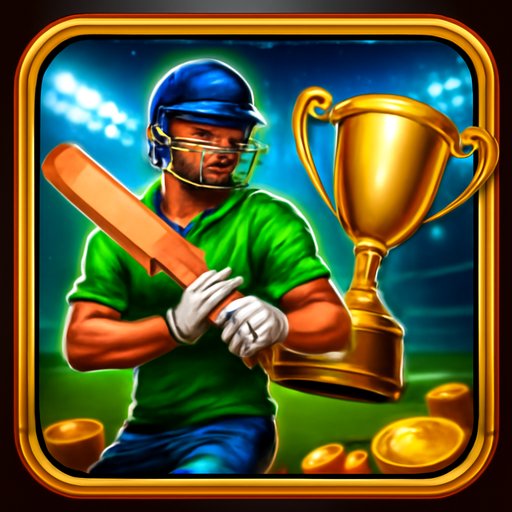 Login bet বোনাস রাউন্ড ফোন স্ক্রিন