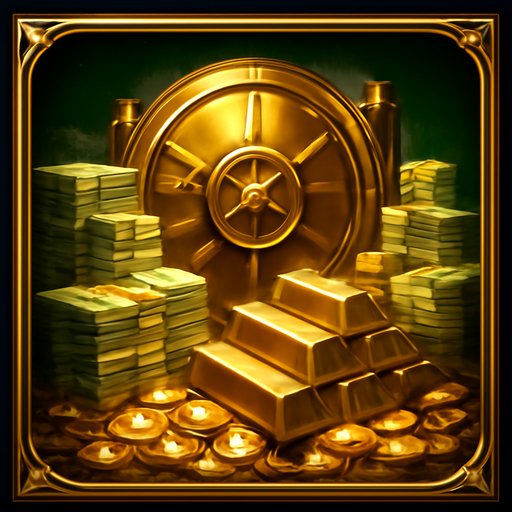 Login bet হুইল আর রাউন্ড বোর্ড