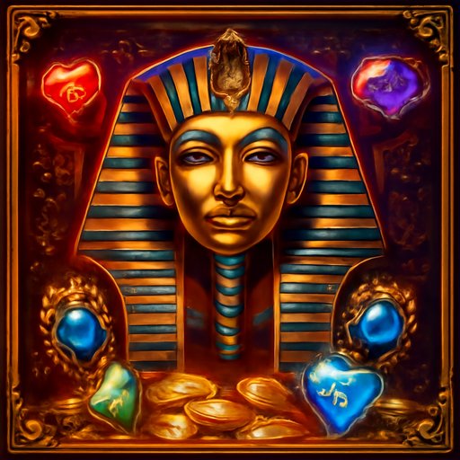 Login bet ক্রিকেট স্কোর মোবাইল পর্দা