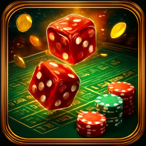 Login bet লয়্যালটি পয়েন্ট ড্যাশবোর্ড