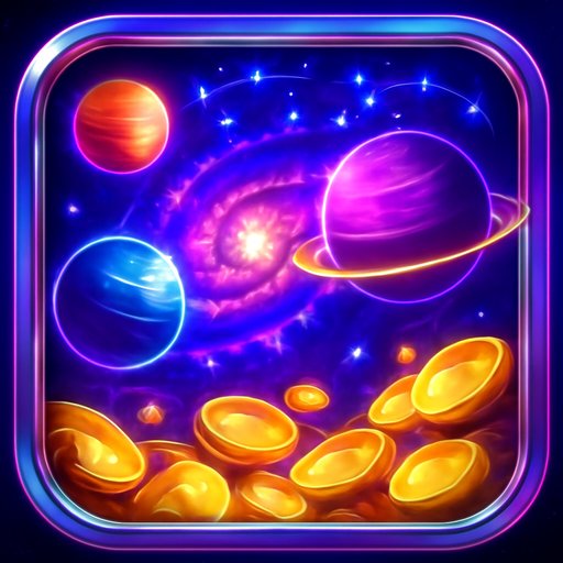 Login bet Nagad এবং Rocket অপশন স্ক্রিন
