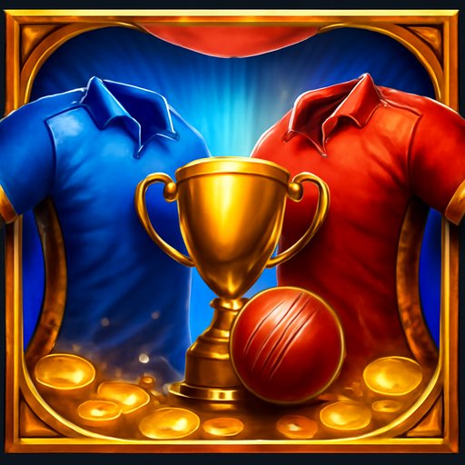 Login bet বোনাস তালিকা স্ক্রিন