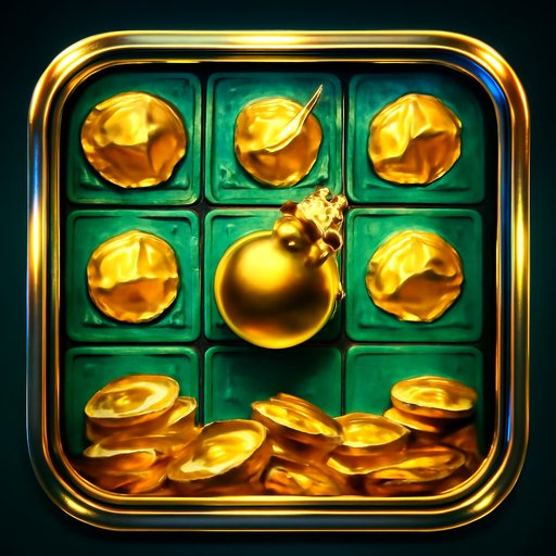 Login bet ঢাকা ব্যবহারকারীর অফার পেজ