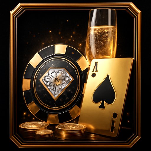 Login bet লিডারবোর্ড স্কোরবোর্ড