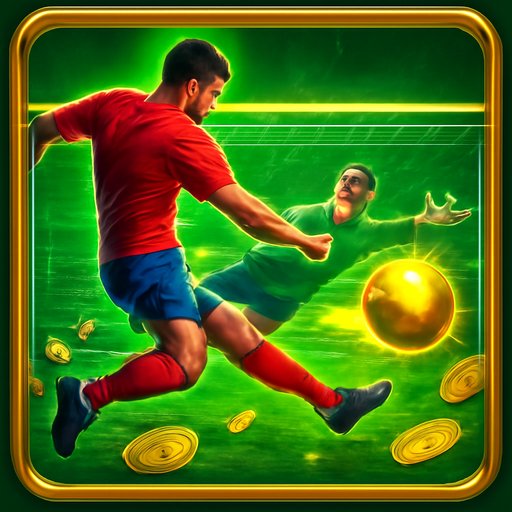 Login bet একাধিক স্লটস টাইল