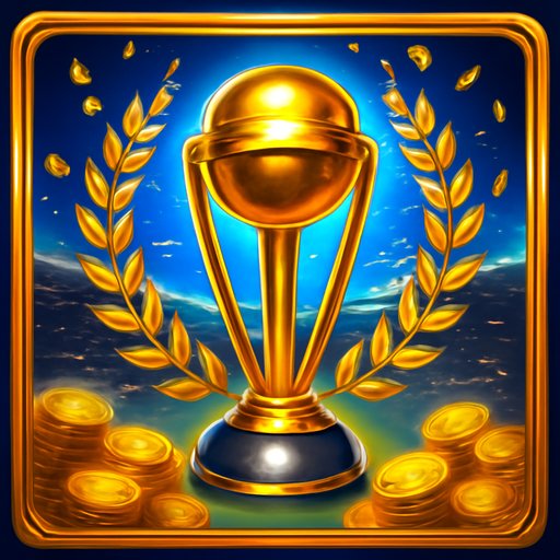 Login bet ফোনে ম্যাচ অ্যালার্ট নোটিফিকেশন