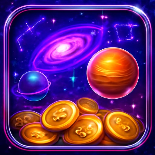 Login bet ডেস্কটপে লাইভ ম্যাচ তালিকা