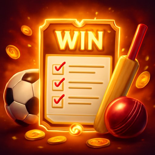 Login bet বাংলাদেশি পদ্ধতির ফোন স্ক্রিন
