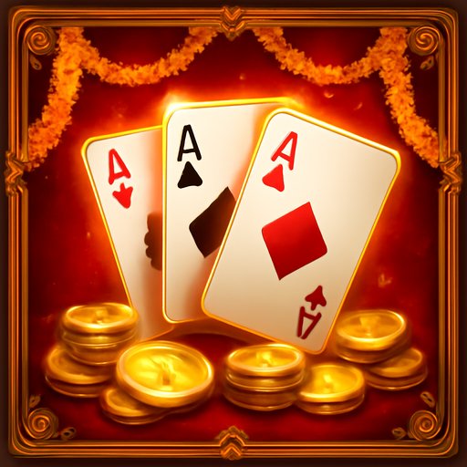 Login bet দ্রুত রাউন্ড গেম