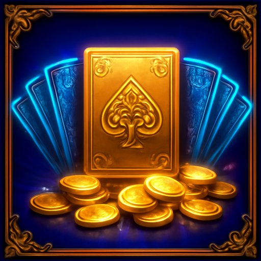 Login bet ক্যাসিনো বিভাগ